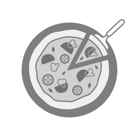 Jalapeno Ranch Dip